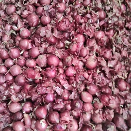 其他药食同源;花果茶;普洱茶