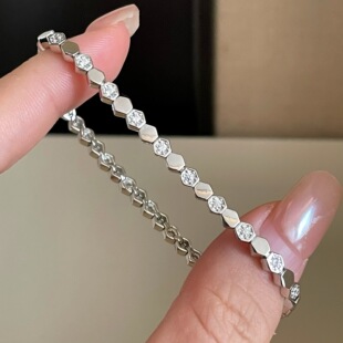 S925���y�����g荷䳲������C�p�ݰٴ�߼��б��WС���OӋ�r��