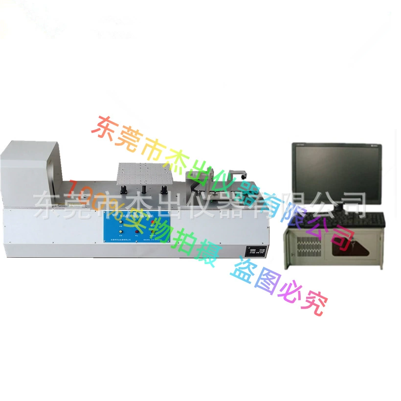 JC-1536 тестер фрикционного провода катетера медицинские принадлежности детектор проводник тестовая машина