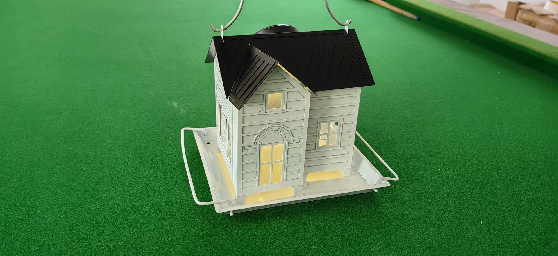 微信图片_20250323132708