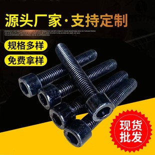 ���Ϲ��S�F؛��������˨�ߏ�����˨�A���^�������ݽz���^ȫ���ݽz