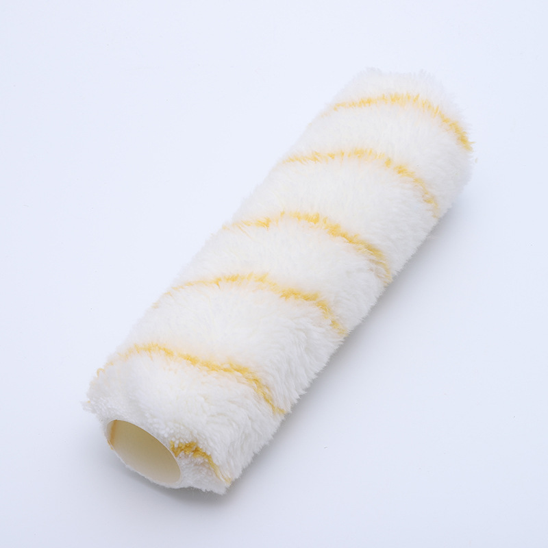 Drum, paint, brush, wholesale