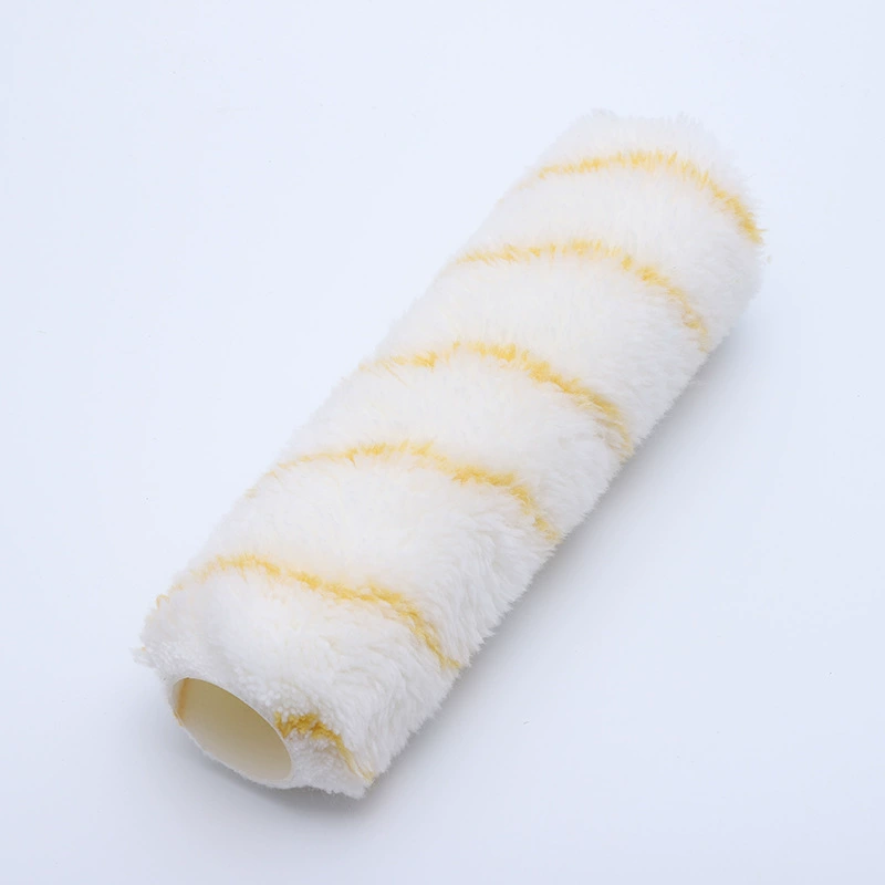 Drum, paint, brush, wholesale
