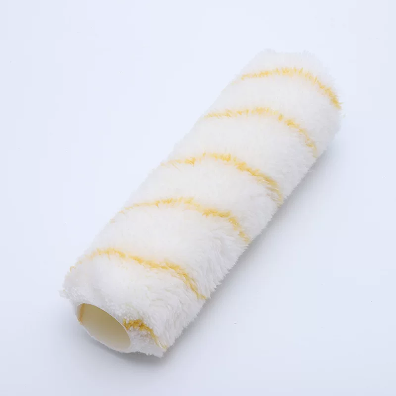 Drum, paint, brush, wholesale