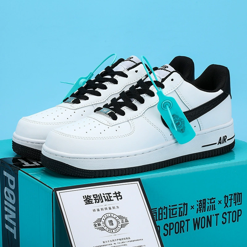Air Jordan стиль: тёплая повседневная зимняя обувь для отдыха, утеплённые кроссовки, бренд