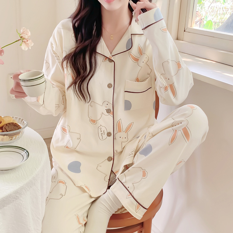 6005 토끼
