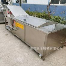 ����ë��ɱ��Ư�̻� ����Ư�̻� �߲�ɱ��Ư���豸