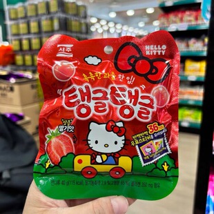 �n���M����ʳ��߃���޲�ݮζQ����֭ܛ���k�����e�ɐ���ʳ40g*6��