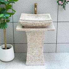 ʯ�^ϴ����ͥԺˮ��̨������ʽʯ��ϴĘ��ϴ��̨����ˮ��ͥԺˮ��