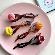 ��ins����ϵ��-ˮ��ϵ���n��25���Ě��|�W�t�P�lŤŤ�A�W�t�l