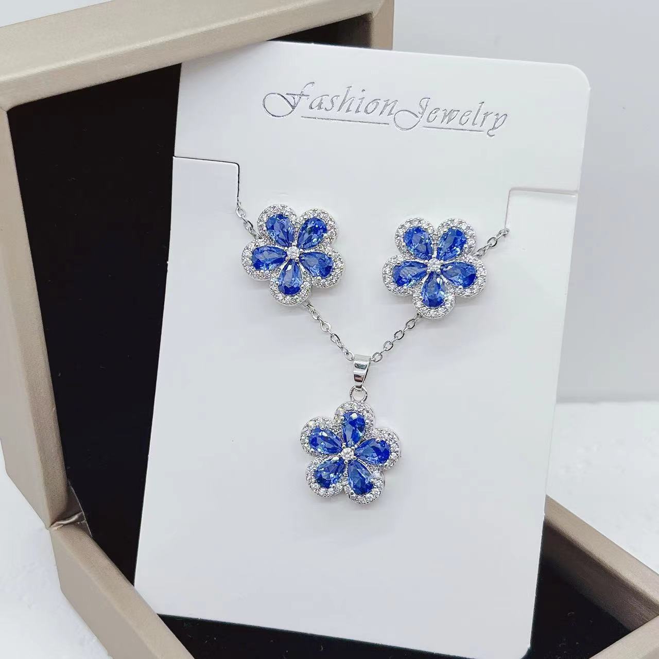 0818IMG_9451(20220818-071453)