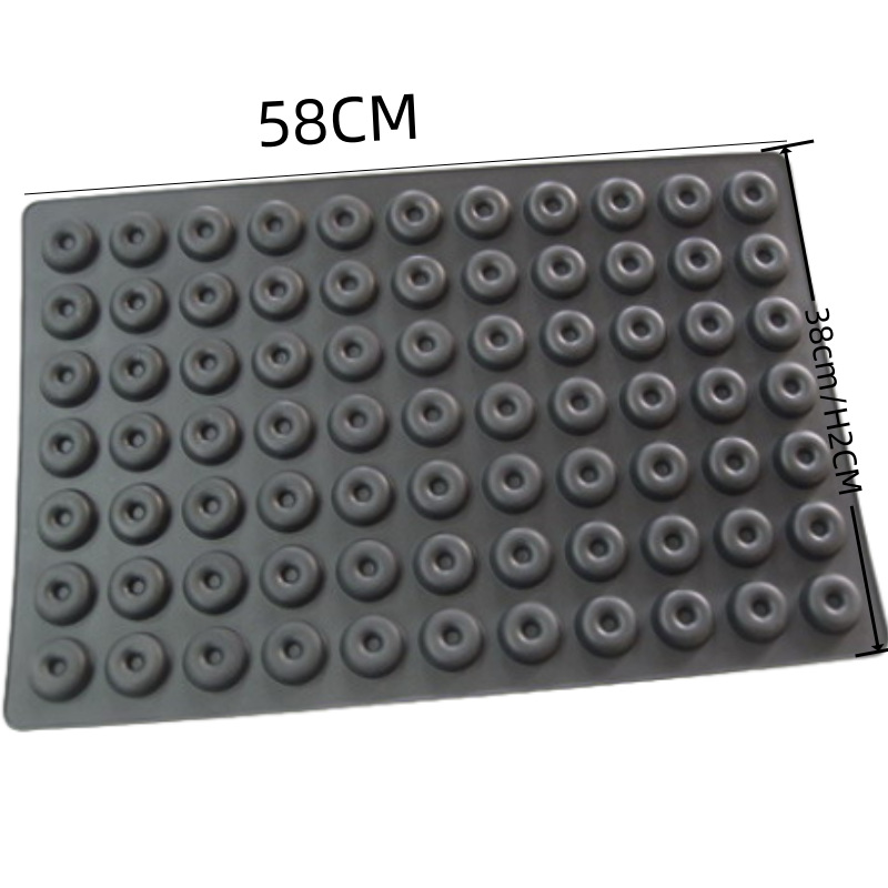 �羳������Ŷ���DIY����Ȧ ���� �ʹ� ׶�ε���ģ����ģ�決����