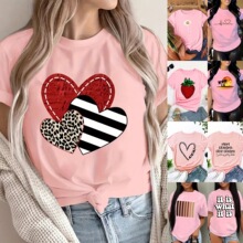 �羳TEMU�^�����lŮ�b���䁆�R�d���uͨ�rƤ�W���}�Q���A�IŮ����