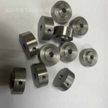 ͭ�и� ͭ����  ������  ΢�ͼ��������  ����