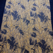 ½zcU ͮLֲﻨɫỨ  SF