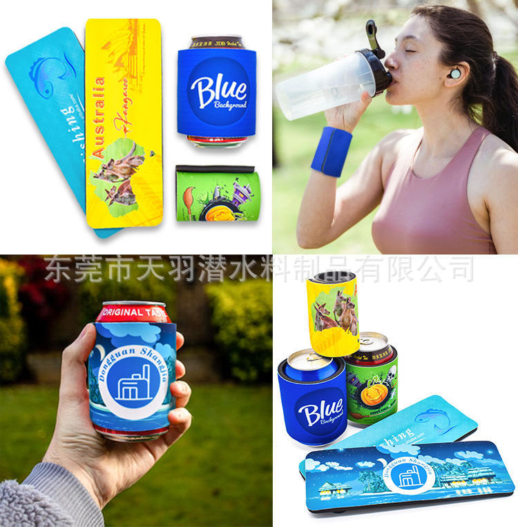 H1740eb5bf67c4d16b48e75e758e26