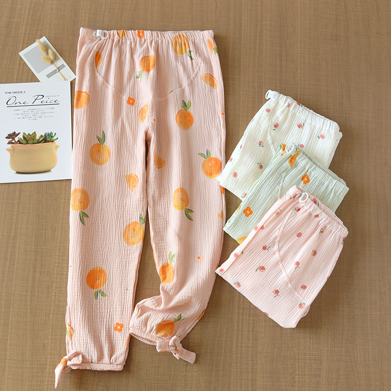 h26Qiv6hyNTv/MvC3kpVwPWE1pe6dHHx7cXs