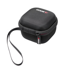 irpodspro2���o��airpods3���o���m���O�����C