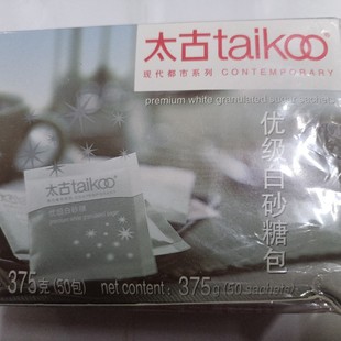 ̫�Ű�ɰ�ǰ� ���ǰ� �����{�� ���Ȱ�H 375g 50��