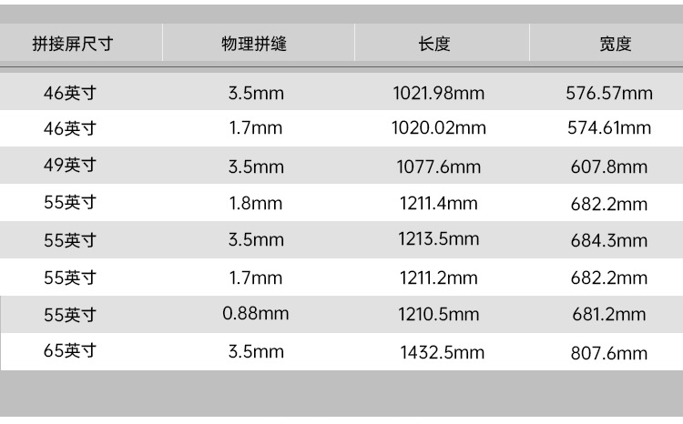 晶达光拼接屏_07.jpg