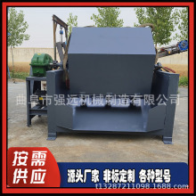 ����F���P�C �и��ȥ���۝LͲ��ĥ�C ���ǝLͲ����C