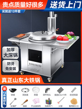 P䓲rƄӟľt͟oF偟̨