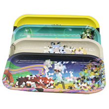 �羳27*16cm��̖�R���F�бP���D���ퟟ�ռ{�P���z���ٟ������