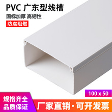 �S��ֱ�Npvc���� 100*50 �� �׾��� �о������b���� ������