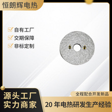 �޻��ǙC�l��о�ĸ늟�z�޻������ӟ�����ӹ�����