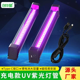 投光灯;LED球泡灯;太阳能灯