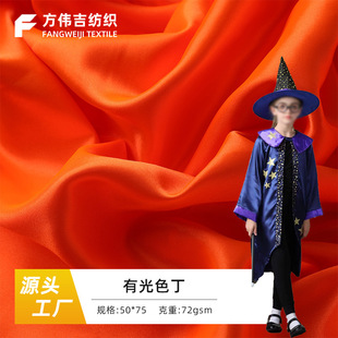 �ӹ������й�ɫ����ؕ������ ����z��ͯ�ݳ���Ů�b�Ӽҷ�����