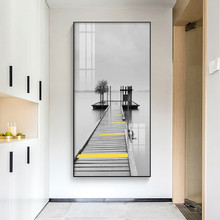 ���P�b��F�����s�L���������^���ڮ����P����������T���ݒ쮋