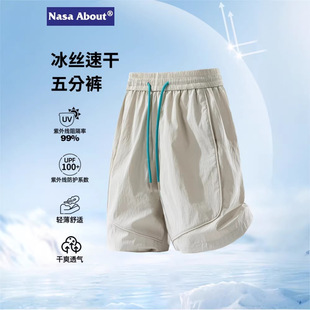 NASA���z�ٸɶ�ѝ��ʿ�ļ�2026�¿�����⴩ɳ��ѝ�������e���ѝ