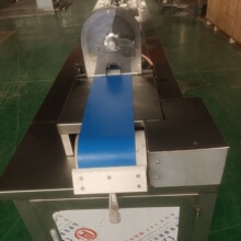 �ϲ˰���͙C