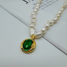 �W��ins�L��Ȼ��ˮ��Ҏ�t�����i������l�͹���ĸ�G��ʯ��Ů