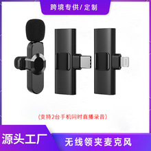 ֧�ֶ��Ɵo���I�A��ƽ�����L���S����һʹ��ֱ�������ҕ�lԒͲ