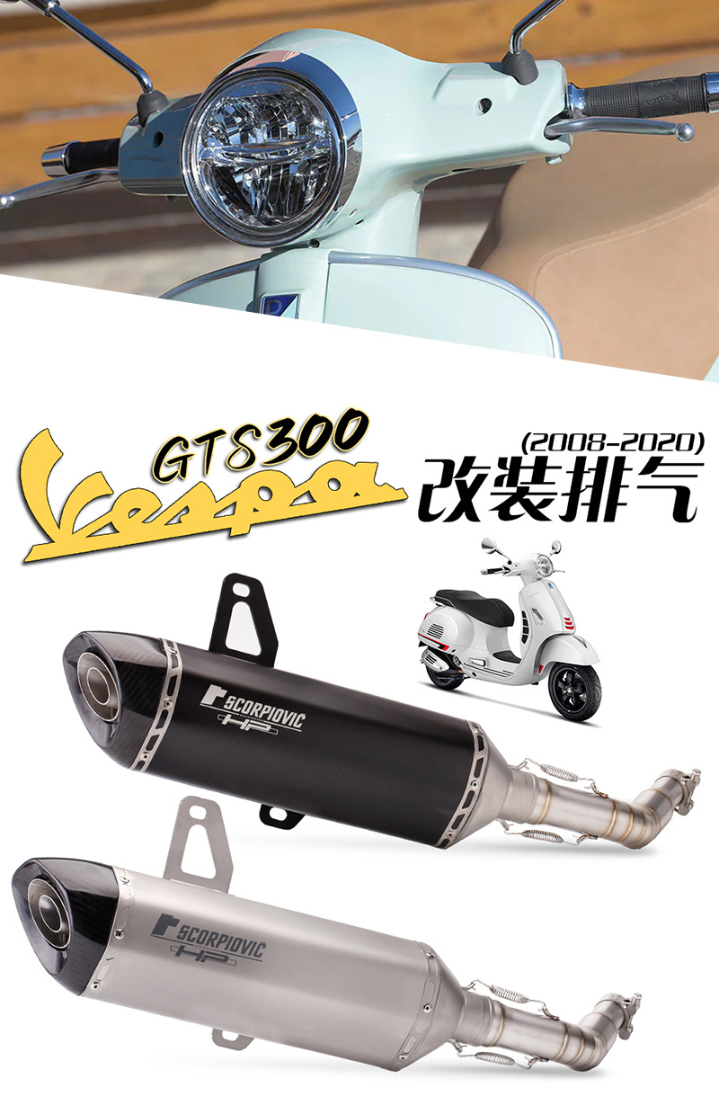 GTS300_01.jpg