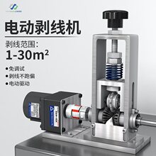 �����C�U�~������С���քӓu�Ǿ��C늾���|ȥƤ�C�Ԅ�늄ӄ�����