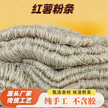 �t���ۗl���ֹ������o���z�����r�ҵص�����1��عϷ۽z���ۗl