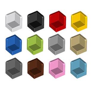 ���l���ݘ��߷eľ6231���С�w���߾��ܿƼ�����MOC���1x1x1����