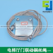 �m������ӊW��˹���T����䓽z�K ���W��ݏd�T���T�K�M�����