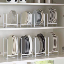 ��P�ռ{�ܙ����ȱP�ӲͱP����ܼ��ÏN�����Ӟrˮ����ʽ������