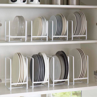 ��P�ռ{�ܙ����ȱP�ӲͱP����ܼ��ÏN�����Ӟrˮ����ʽ������