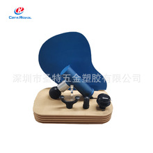 ���S�OӋ MDF��Ĥ��չʾ�� ���晙̨չʾ�� ���С���չʾ��