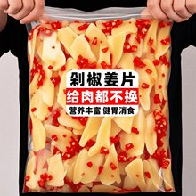 500g���Ϯa�r�����������ݽ��罷����Ƭ������_θ�۽��н�