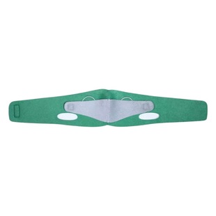 Zhenghui face-lift face mask face-lift bandage face-lift face mask face correction face-lift