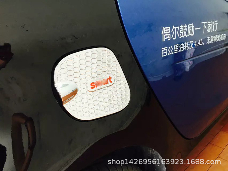 改3.jpg