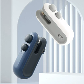 收纳盒;衣钩/挂钩;清洁球/刷