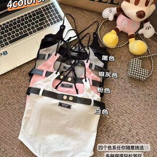 ��������Lƴ�Ӝp�g��������Ů����e���U���Ը�����