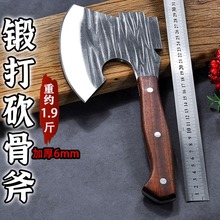 �Ӻ񿳹��^���õ���ǵ����͔عǸ��^�����ô󿲵����i�ش�ǵ���